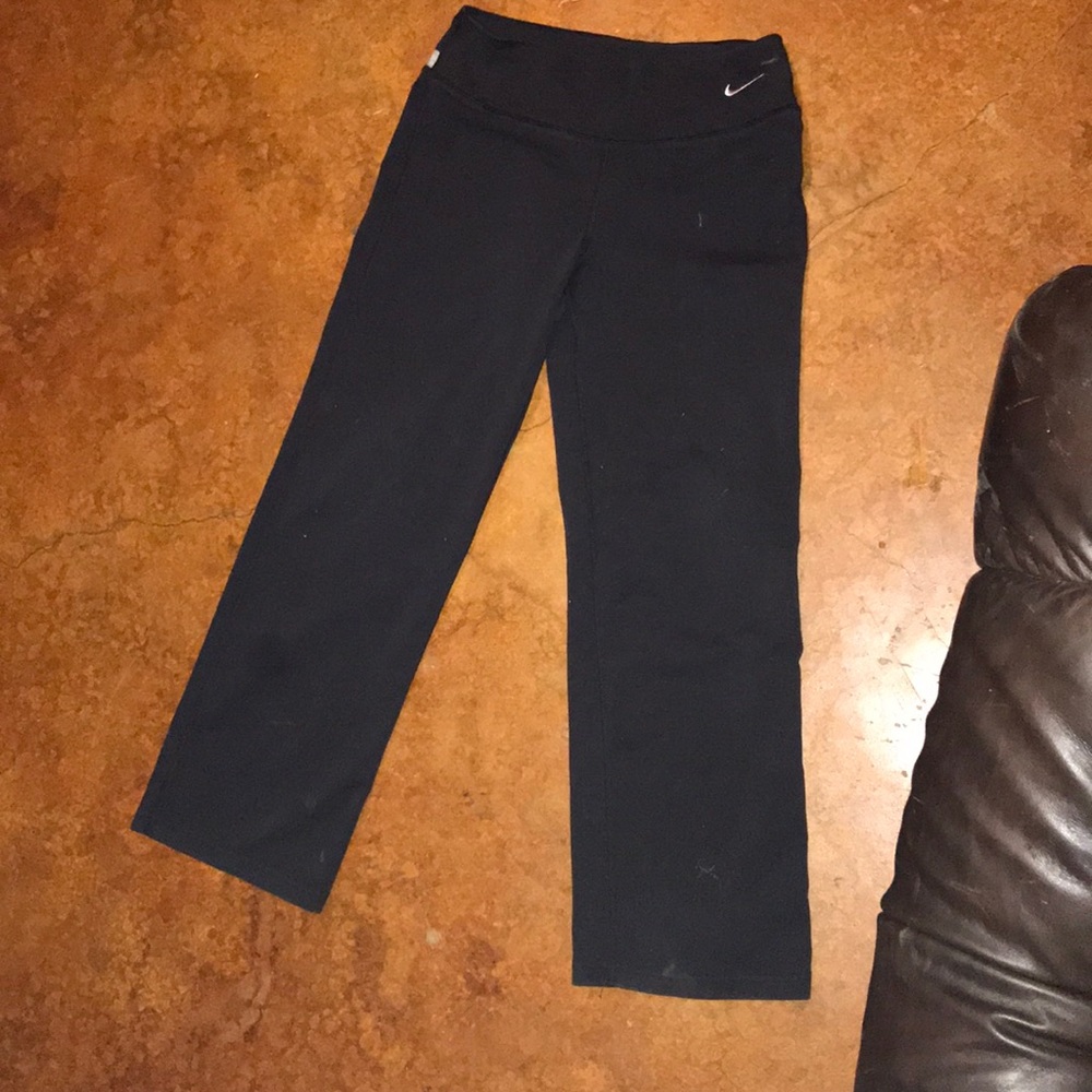 nike sweatpants